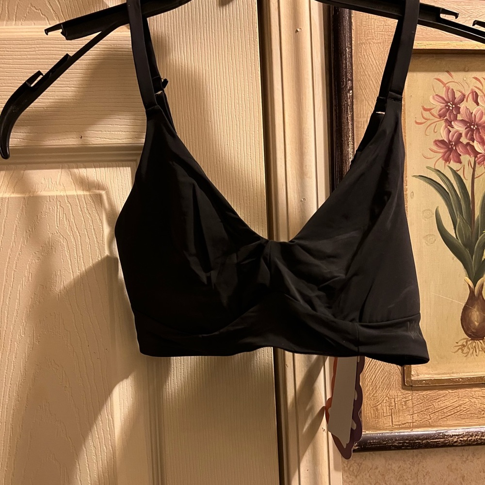 Bralette